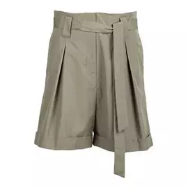 Шорты HOLY CAFTAN