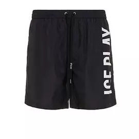 Шорты ICE PLAY