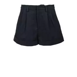 Шорты ISABEL MARANT