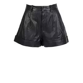 Шорты ISABEL MARANT ?TOILE