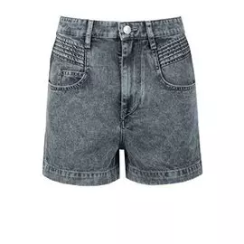 Шорты ISABEL MARANT ?TOILE