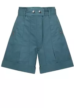 Шорты ISABEL MARANT ETOILE