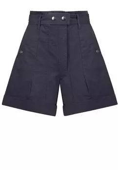 Шорты ISABEL MARANT ETOILE