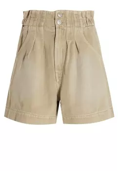 Шорты ISABEL MARANT ETOILE