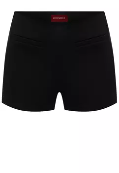 Шорты ISTINELLE