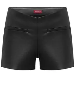 Шорты ISTINELLE