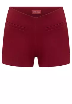 Шорты ISTINELLE