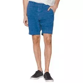 Шорты JOHN VARVATOS