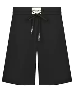Шорты JUST CAVALLI