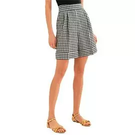 Шорты LUISA SPAGNOLI