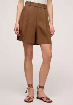 Шорты LUISA SPAGNOLI