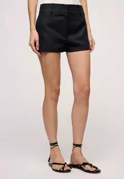 Шорты LUISA SPAGNOLI