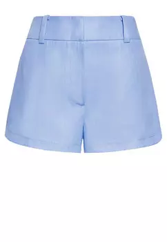 Шорты LUISA SPAGNOLI