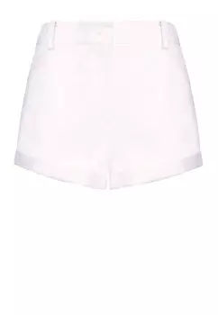 Шорты LUISA SPAGNOLI