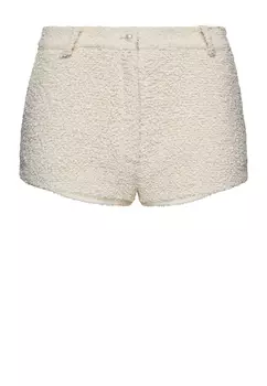Шорты MAGDA BUTRYM