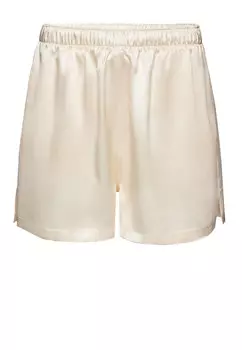 Шорты MAGDA BUTRYM