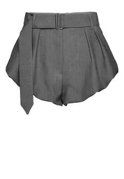 Шорты MAGDA BUTRYM