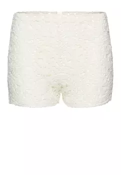 Шорты MAGDA BUTRYM