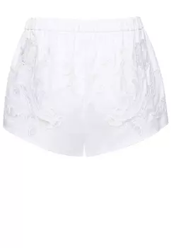 Шорты MAGDA BUTRYM