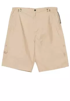 Шорты MAHARISHI