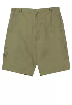 Шорты MAHARISHI