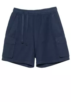 Шорты MAHARISHI