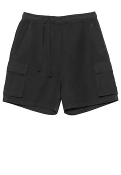 Шорты MAHARISHI