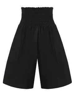 Шорты MAISON CO.GO