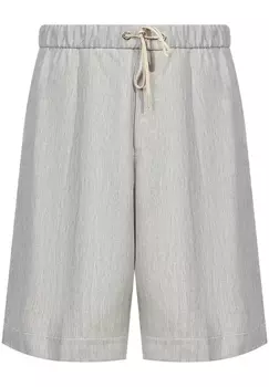 Шорты MARCO PESCAROLO