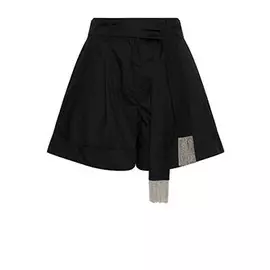 Шорты MAX&amp;MOI