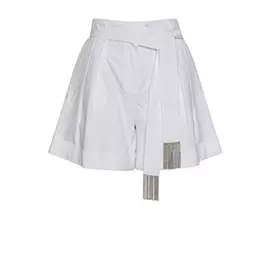 Шорты MAX&amp;MOI