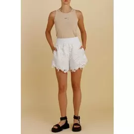 Шорты MAX&amp;MOI