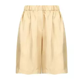 Шорты MAX&amp;MOI