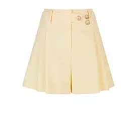 Шорты MAX&amp;MOI