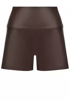 Шорты NORMA KAMALI