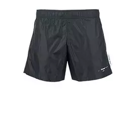 Шорты OFF-WHITE