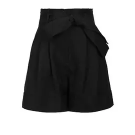 Шорты P.A.R.O.S.H.