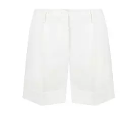 Шорты P.A.R.O.S.H.