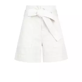 Шорты P.A.R.O.S.H.