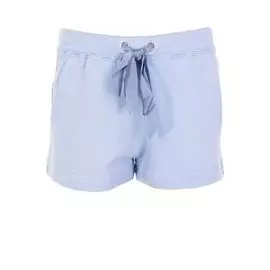 Шорты P.A.R.O.S.H.