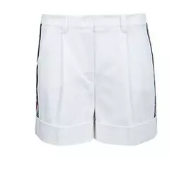 Шорты P.A.R.O.S.H.