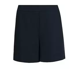 Шорты P.A.R.O.S.H.