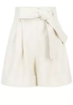 Шорты P.A.R.O.S.H.