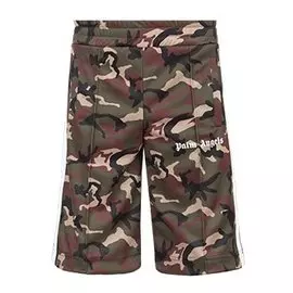 Шорты PALM ANGELS