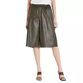 Шорты PATRIZIA PEPE