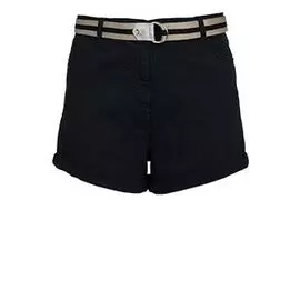 Шорты PATRIZIA PEPE