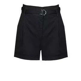 Шорты PATRIZIA PEPE