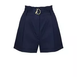 Шорты PATRIZIA PEPE