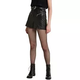 Шорты PATRIZIA PEPE