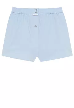 Шорты PATRIZIA PEPE